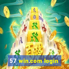 57 win.com login